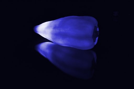 blau.jpg