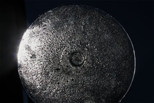 eisscheibe01.jpg